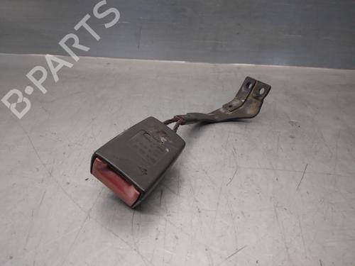 Seat buckle MERCEDES-BENZ VANEO (414) 1.7 CDI (414.700) | BP15494959I32 