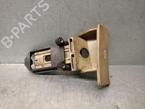 Used Hand brake Hand brake SSANGYONG RODIUS I 2.7 Xdi (163 hp) 40046647 40046647
