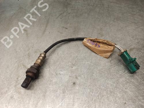 Elektronisk sensor FORD MONDEO III Saloon (B4Y) [2000-2007]  8378188