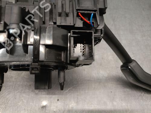 Headlight switch VW T-CROSS (C11, D31) 1.0 TSi | BP38565085I24  - Image 6