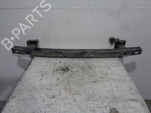 Used Rear bumper reinforcement BMW 7 (F01, F02, F03, F04) 730 d (245 hp) 13247029