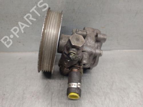 Steering pump AUDI A4 B6 (8E2) 2.0 FSI | BP32844241M99 - Image 3