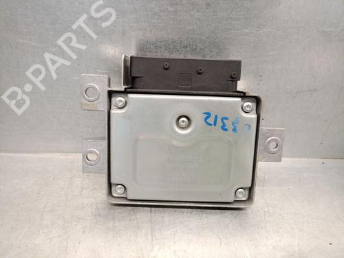 Elektronisk modul VW PASSAT B6 (3C2) 2.0 TDI 16V | BP27855032M83 