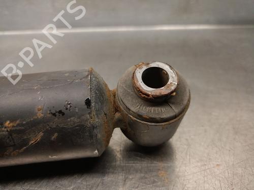 Right rear shock absorber PEUGEOT 307 CC (3B) 2.0 16V | BP21790923M19 