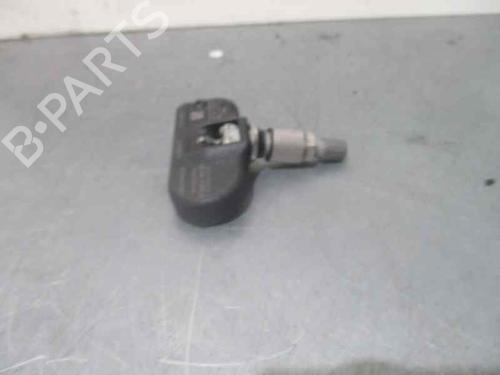 Elektronisk sensor CHRYSLER GRAND VOYAGER V (RT)  | BP25234700M84 