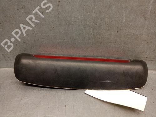 Third brake light FORD RANGER (TKE) 2.2 TDCi 4x4 | BP33547310L11 - Image 4