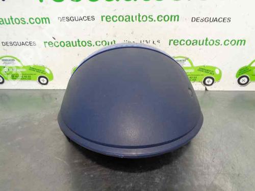 Instrument cluster SMART CITY-COUPE (450) 0.6 (S1CLA1, 450.341) | BP5595394C47 