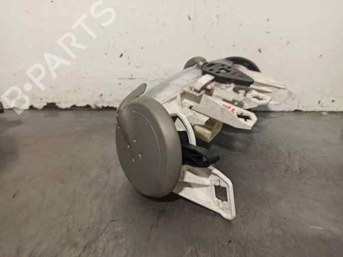 Climate control PEUGEOT 107 (PM_, PN_) 1.0 | BP5625356I5 