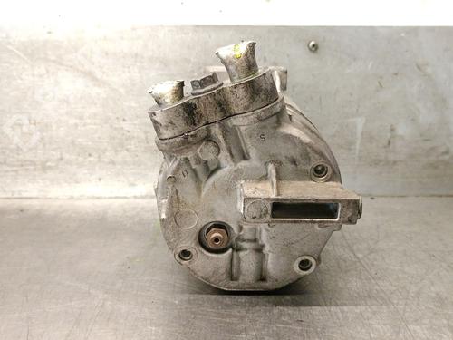 Airco pomp OPEL VECTRA B (J96) 1.8 i 16V (F19) | BP29812834M34