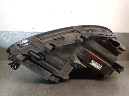 Left headlight VW TOURAN (1T3) 1.6 TDI | BP36700929C28 - Image 5