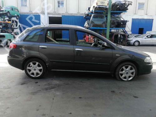 Dør styreenhet FIAT CROMA (194_) 1.9 D Multijet | BP12138086M56 