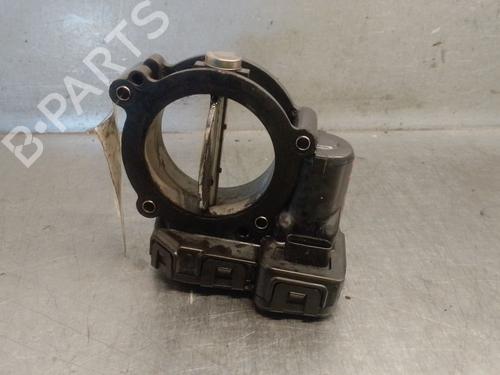 Used Throttle body Throttle body 39381764 39381764