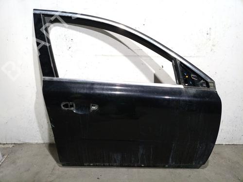 Used Right front door VOLVO S80 II (124) D5 (205 hp) 31345808