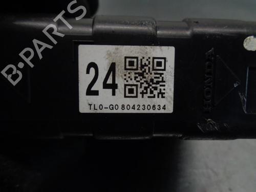 Electronic module HONDA ACCORD VIII Estate (CW) 2.2 i-DTEC (CW3) | BP12235966M83 