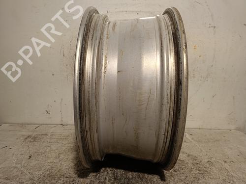 Rim PEUGEOT 508 I (8D_) 1.6 HDi | BP21602046C45 