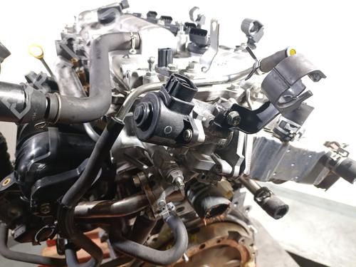 Engine TOYOTA PRIUS (_W3_) 1.8 Hybrid (ZVW3_) | BP36887029M1  - Image 7