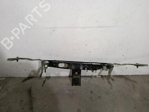 Front slam panel DACIA SANDERO III 1.0 TCe 90 | BP29641616C72 