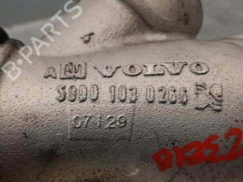 Pipe VOLVO XC60 I SUV (156) D5 AWD | BP29912385M125 