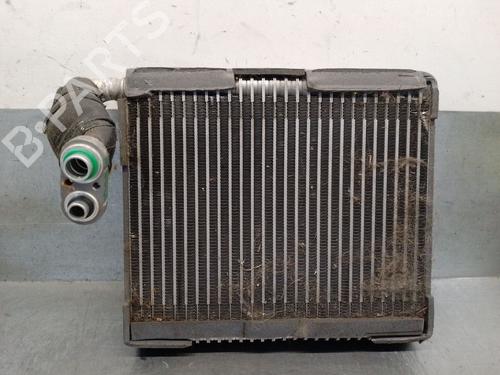 Used Air conditioning evaporator RENAULT KOLEOS II (HC_) 2.0 dCi 175 4WD (177 hp) 32209083