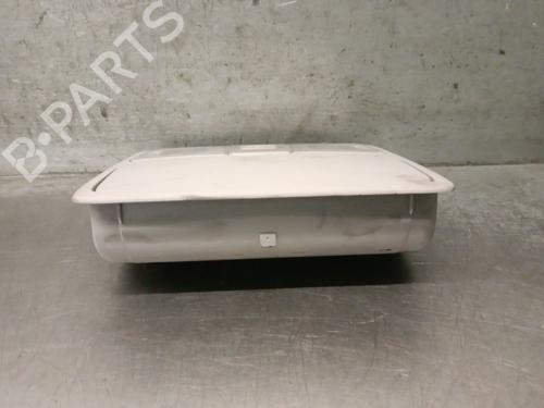 Interior roof light HYUNDAI i30 (FD) 1.6 CRDi | BP31364861I8
