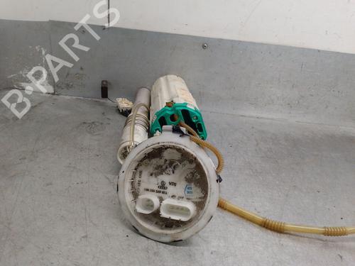 Fuel pump AUDI A8 D3 (4E2, 4E8) 3.0 TDI quattro | BP32204187M76