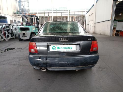 Left headlight AUDI A4 B5 (8D2) 1.8 | BP37219353C28 - Image 10