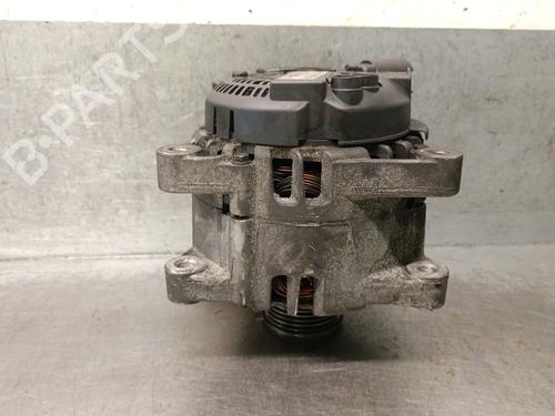 Alternator CITROËN BERLINGO Box Body/MPV (B9) 1.6 HDi 90 | BP34250644M7 - Image 5