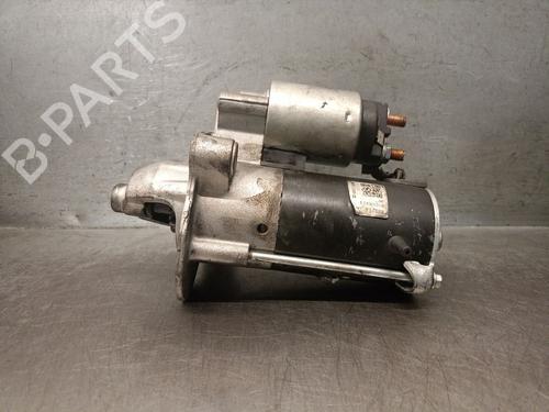 Starter FORD TRANSIT CONNECT V408 Box Body/MPV 1.6 TDCi | BP28095890M8 