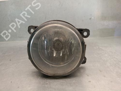 Used Left front fog light CITROËN C5 II (RC_) 2.0 HDi (RCRHRH) (136 hp) 30725358