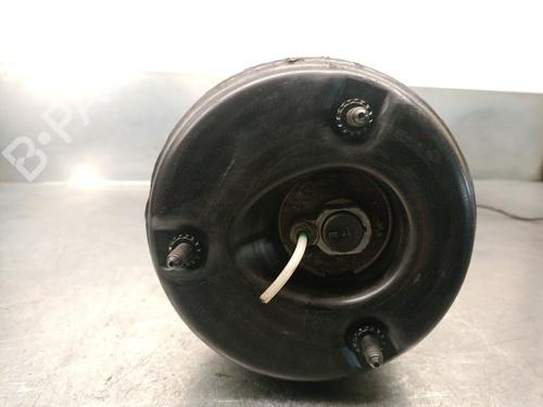 Left front shock absorber MERCEDES-BENZ S-CLASS (W221, V221) S 350 (221.056, 221.156) | BP21577878M16 