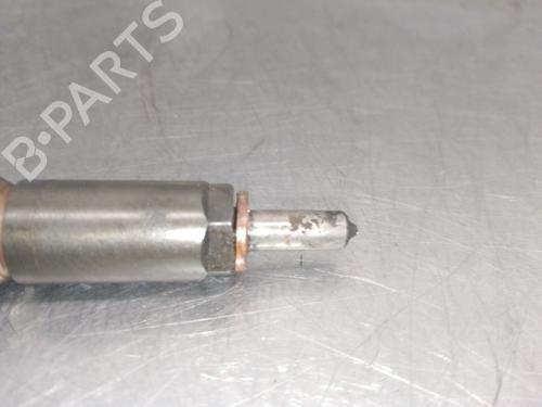 Injector FORD FOCUS C-MAX (DM2) 1.8 TDCi | BP31249735M100 