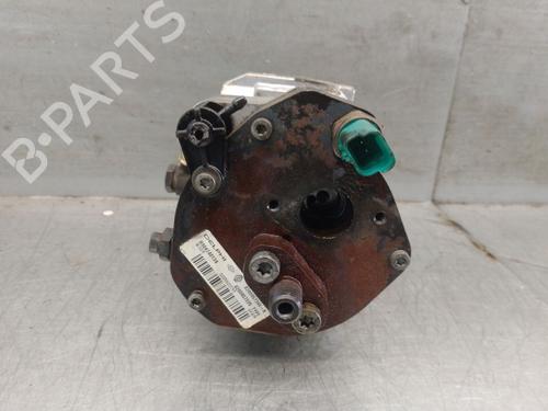 Injection pump CHEVROLET AVEO / KALOS Hatchback (T250, T255) 1.4 | BP28164385M78 