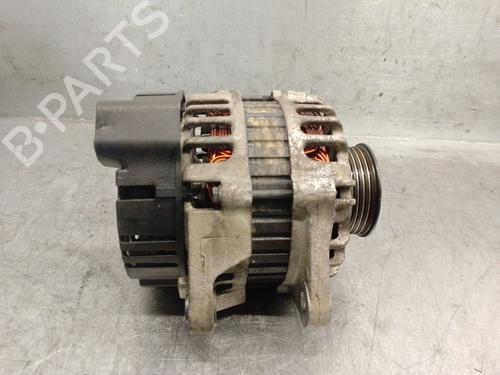 Used Alternator HYUNDAI ATOS PRIME (MX) 1.1 (59 hp) 32240552