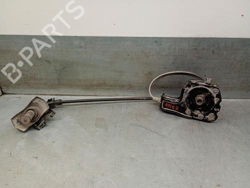 other-mercedes-benz-vito-mixto-van-w639-2003-23460693 main image