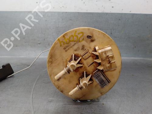 Fuel pump RENAULT MASTER III Van (FV) 2.3 dCi 130 FWD (FV0M, FV0Y, FV0J, FV02, FV03) | BP33687348M76 - Image 4