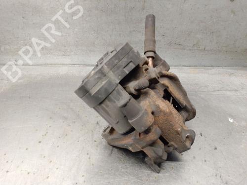 Right rear brake caliper SEAT LEON ST (5F8) 1.5 TGi | BP31157922M106