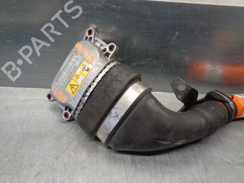 Cable BMW 3 (G20, G80, G28) 330 e Plug-in-Hybrid | BP12189434E12 