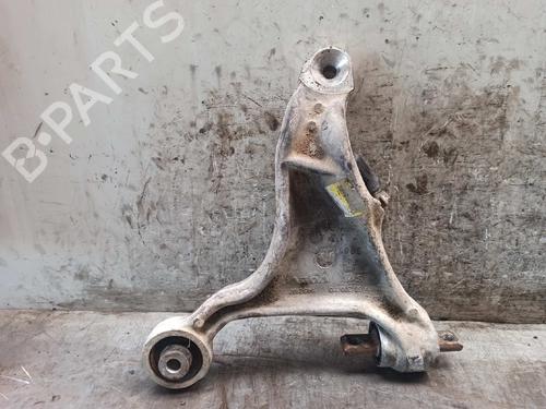 Left front suspension arm VOLVO S80 I (184) 2.5 TDI | BP8213434M12 