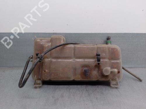 expansion-tank-iveco-daily-vi-van-504122311-504122311-2014-19037192 main image