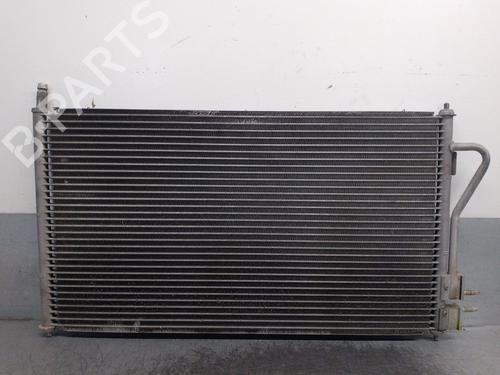 Used AC radiator AC radiator 32726098 32726098