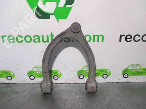 Right front suspension arm MERCEDES-BENZ S-CLASS (W221, V221) S 500 (221.071, 221.171) | BP2318805M13 