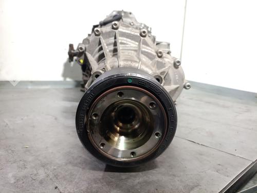 Gearbox AUDI Q5 (8RB) 3.0 TDI quattro | BP38265100M3 - Image 10