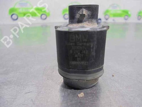 Electronic module BMW 5 (F10) 520 i | BP9088834M83 
