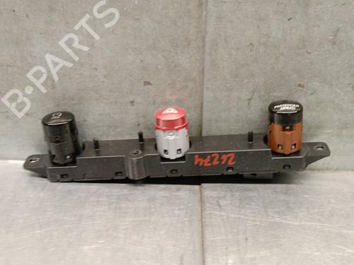 Switch FIAT 500X (334_) 1.0 (334.AXN1B) | BP38254469I30 - Image 4