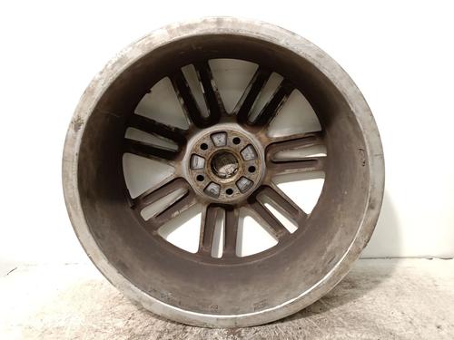 Rim AUDI A3 (8P1) S3 quattro | BP26323612C45 