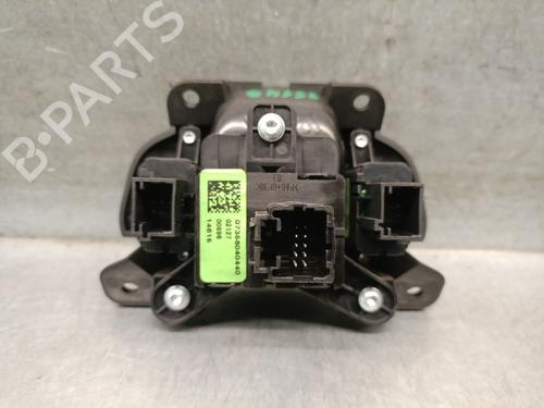 håndbremse JEEP RENEGADE SUV (BU, B1, BV) 1.6 CRD | BP33844093I18 - Image 2