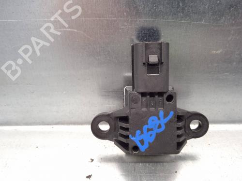 Used Electronic module FORD TRANSIT COURIER B460 MPV 1.0 EcoBoost (100 hp) 20263443