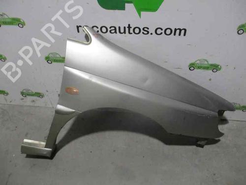 right-front-fenders-kia-joice-mte1p-20-66320m3210-color-champagne-2000-2001-2002-2003-3249970 main image