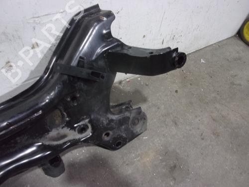 Subframe VW POLO V (6R1, 6C1) 1.4 (6R1) | BP17586792M9 