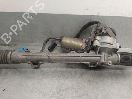 Steering rack CITROËN C3 I (FC_, FN_) 1.4 HDi | BP30562472M22 